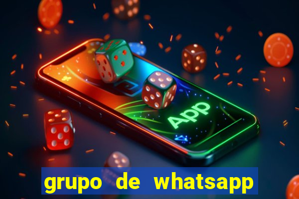 grupo de whatsapp caminhoneiro bahia